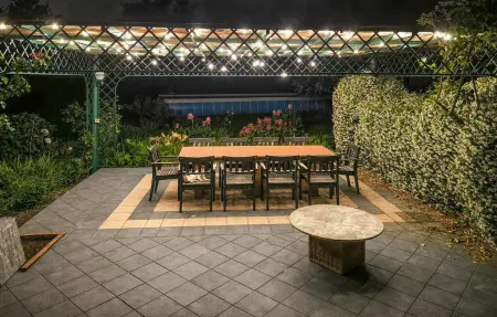 Colmate Pietrasanta - Versilia, Maison 10 personnes à Pietrasanta - Photo 44