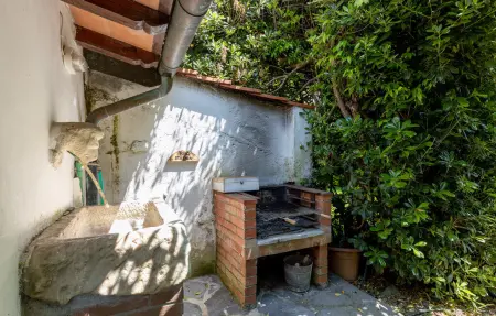 Colmate Pietrasanta - Versilia, Maison 10 personnes à Pietrasanta - Photo 46