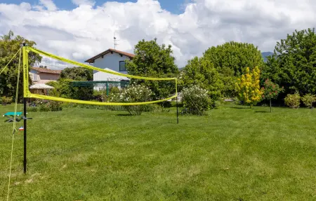 Colmate Pietrasanta - Versilia, Maison 10 personnes à Pietrasanta - Photo 47