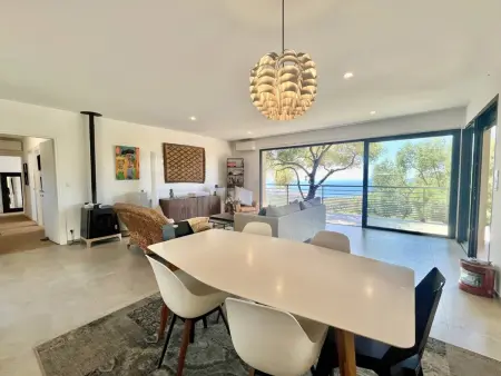 Villa d'architecte avec piscine et services exclusifs - Photo 9