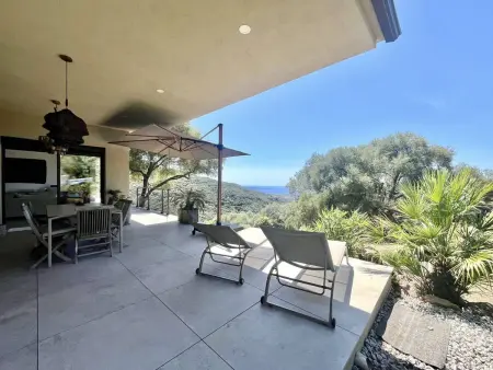 Villa d'architecte avec piscine et services exclusifs - Photo 12