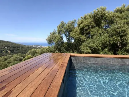 Villa d'architecte avec piscine et services exclusifs - Photo 20