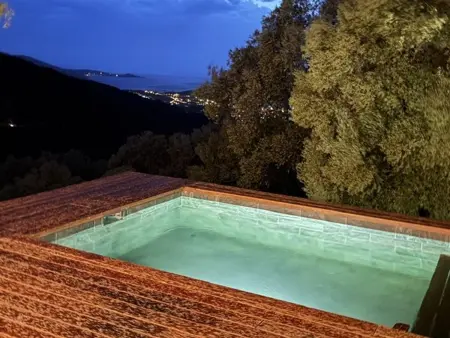 Villa d'architecte avec piscine et services exclusifs - Photo 23