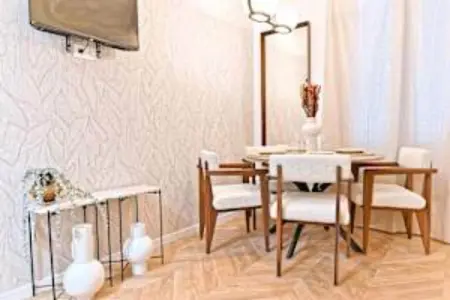RENNEQUIN, Appartement neuf avec AC Porte Maillot - Photo 23