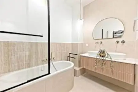 RENNEQUIN, Appartement neuf avec AC Porte Maillot - Photo 32