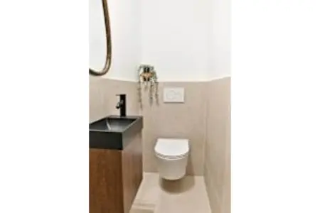 RENNEQUIN, Appartement neuf avec AC Porte Maillot - Photo 33