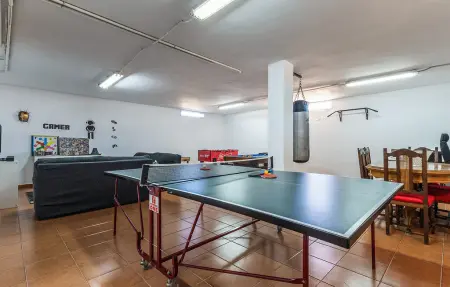 Maison 12 personnes à Cartagena - Photo 7