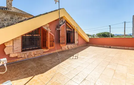 Maison 12 personnes à Cartagena - Photo 16