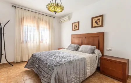 Maison 12 personnes à Cartagena - Photo 22