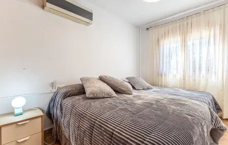 Maison 12 personnes à Cartagena - Photo 23