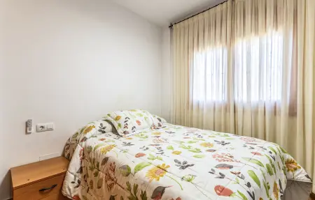 Maison 12 personnes à Cartagena - Photo 24