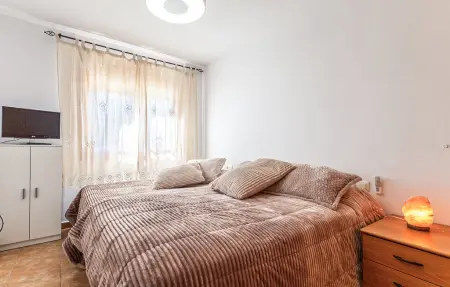 Maison 12 personnes à Cartagena - Photo 25