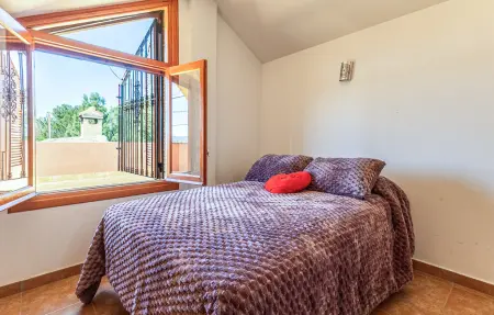 Maison 12 personnes à Cartagena - Photo 26