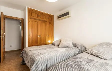 Maison 12 personnes à Cartagena - Photo 27