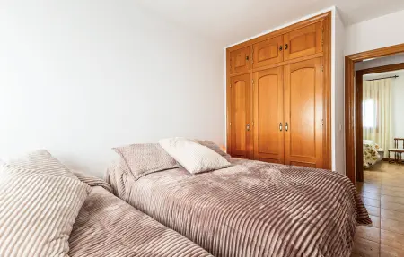 Maison 12 personnes à Cartagena - Photo 28