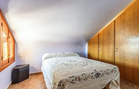 Maison 12 personnes à Cartagena - Photo 29