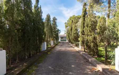 Sa Caleta de Llevant, Maison 12 personnes à Cala Ratjada - Photo 25