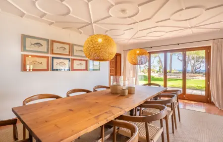 Sa Caleta de Llevant, Maison 12 personnes à Cala Ratjada - Photo 30