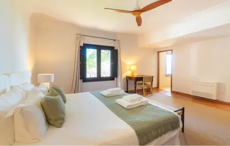 Sa Caleta de Llevant, Maison 12 personnes à Cala Ratjada - Photo 39