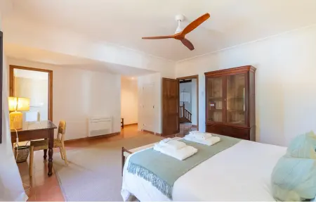 Sa Caleta de Llevant, Maison 12 personnes à Cala Ratjada - Photo 40