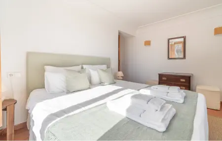 Sa Caleta de Llevant, Maison 12 personnes à Cala Ratjada - Photo 44