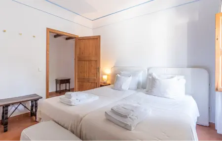 Sa Caleta de Llevant, Maison 12 personnes à Cala Ratjada - Photo 47