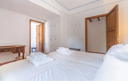 Sa Caleta de Llevant, Maison 12 personnes à Cala Ratjada - Photo 48