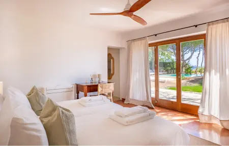 Sa Caleta de Llevant, Maison 12 personnes à Cala Ratjada - Photo 50