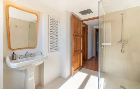Sa Caleta de Llevant, Maison 12 personnes à Cala Ratjada - Photo 54