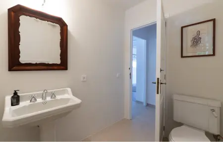 Sa Caleta de Llevant, Maison 12 personnes à Cala Ratjada - Photo 57