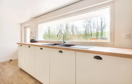 Maison 8 personnes à Ledinghem - Photo 6