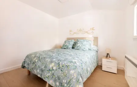 Maison 8 personnes à Ledinghem - Photo 16