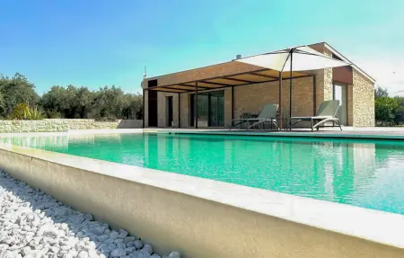Maison 6 personnes à Chiaramonte Gulfi - Photo 8