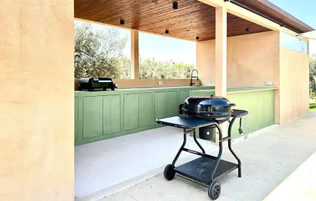 Maison 6 personnes à Chiaramonte Gulfi - Photo 15