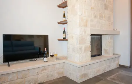 Maison 6 personnes à Chiaramonte Gulfi - Photo 16