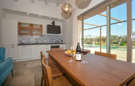 Maison 6 personnes à Chiaramonte Gulfi - Photo 20