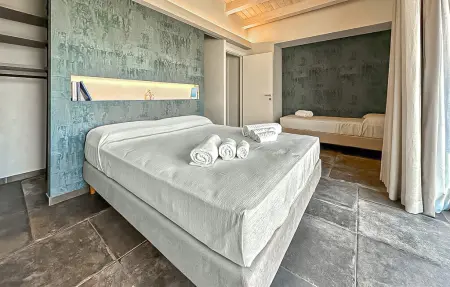 Maison 6 personnes à Chiaramonte Gulfi - Photo 21