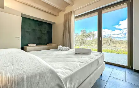 Maison 6 personnes à Chiaramonte Gulfi - Photo 22