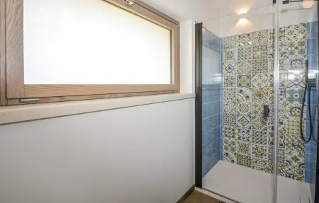 Maison 6 personnes à Chiaramonte Gulfi - Photo 27