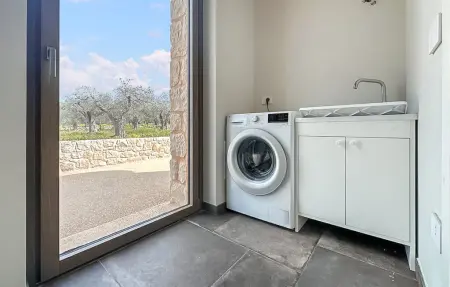 Maison 6 personnes à Chiaramonte Gulfi - Photo 29