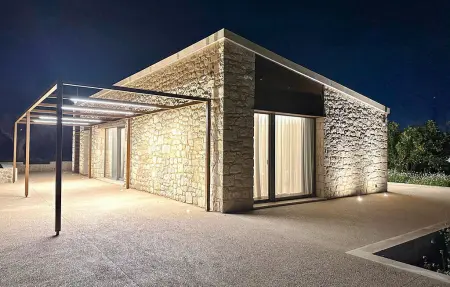 Maison 6 personnes à Chiaramonte Gulfi - Photo 32