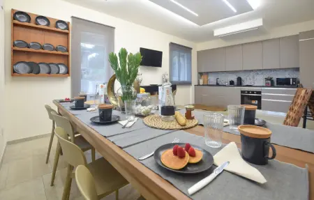 Maison 8 personnes à Massarosa - Photo 2