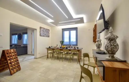 Maison 8 personnes à Massarosa - Photo 4
