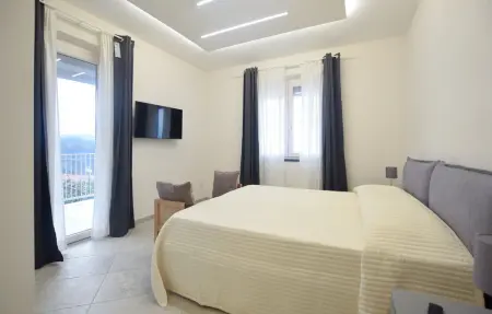 Maison 8 personnes à Massarosa - Photo 5