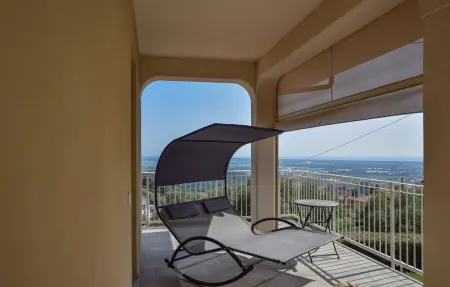 Maison 8 personnes à Massarosa - Photo 7