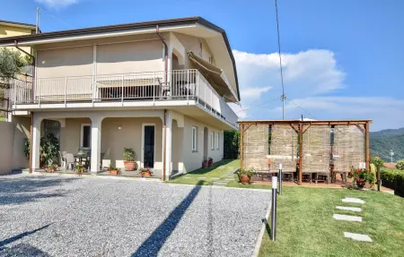 Maison 8 personnes à Massarosa - Photo 19