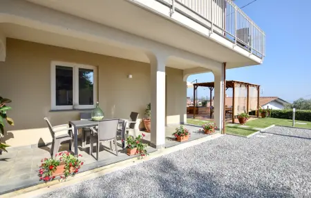 Maison 8 personnes à Massarosa - Photo 20