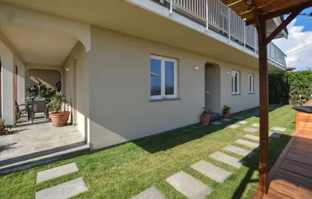 Maison 8 personnes à Massarosa - Photo 22