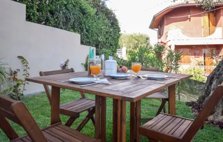 Maison 8 personnes à Massarosa - Photo 24