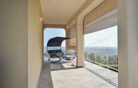 Maison 8 personnes à Massarosa - Photo 26